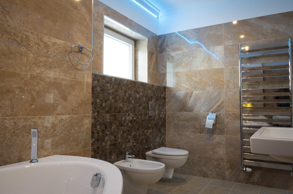 Villa Kiwi Mikulov Δωμάτιο φωτογραφία