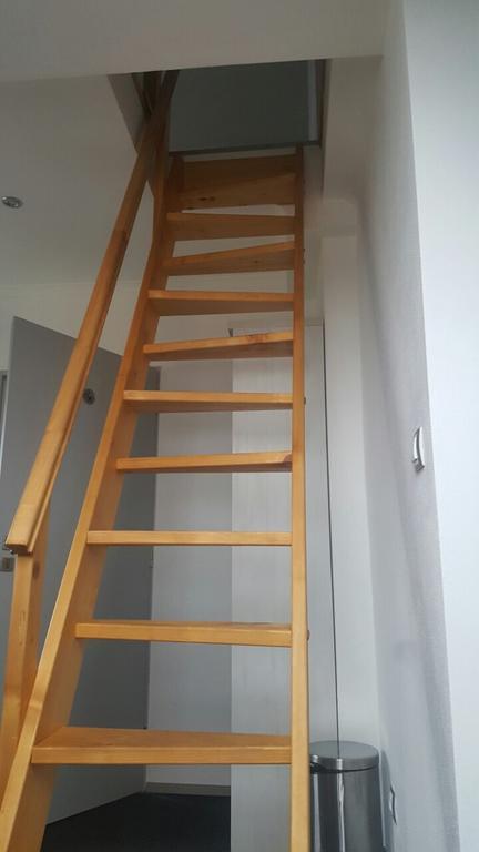 Villa Kiwi Mikulov Εξωτερικό φωτογραφία